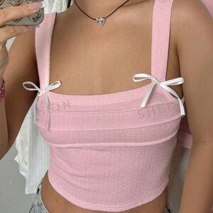 SHEIN women’s tank top